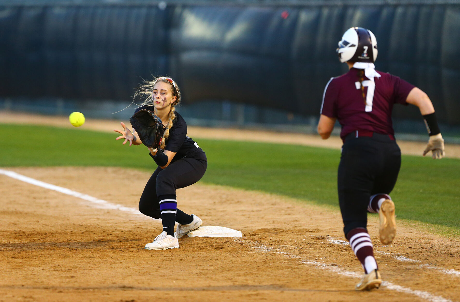 20210406 CS vs Consol CS 33.jpg